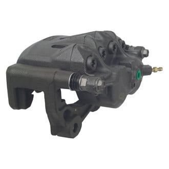 Cardone Reman® - Unloaded Front Driver Side Brake Caliper