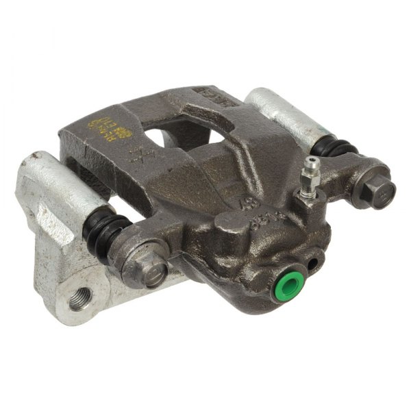 Cardone Reman® - Unloaded Rear Passenger Side Brake Caliper