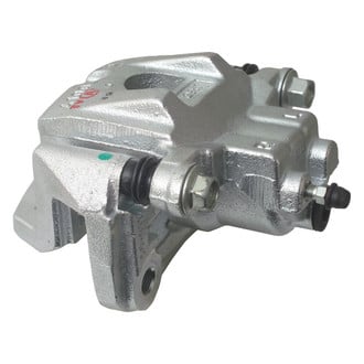 Cardone Reman® - Unloaded Rear Passenger Side Brake Caliper