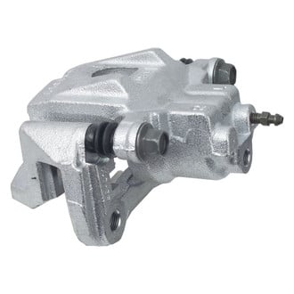 Cardone Reman® - Unloaded Rear Driver Side Brake Caliper