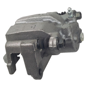 Cardone Reman® - Unloaded Rear Passenger Side Brake Caliper