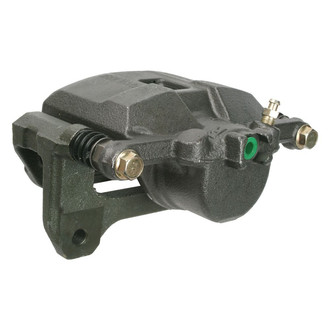 Cardone Reman® - Remanufactured Brake Caliper