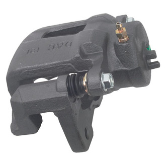 Cardone Reman® - Remanufactured Brake Caliper