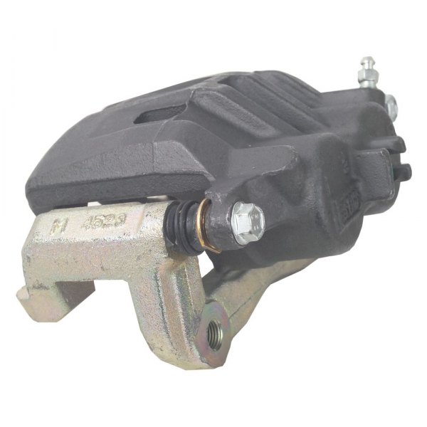 Cardone Reman® - Unloaded Front Passenger Side Brake Caliper