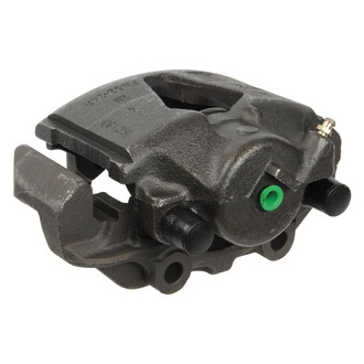 Cardone Reman® - Unloaded Front Passenger Side Brake Caliper