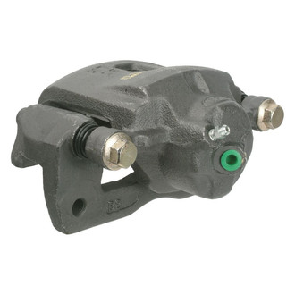 Cardone Reman® - Remanufactured Brake Caliper