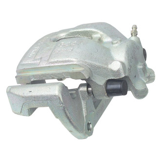 Cardone Reman® - Unloaded Front Driver Side Brake Caliper