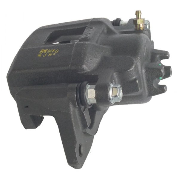 Cardone Reman® - Unloaded Front Passenger Side Brake Caliper