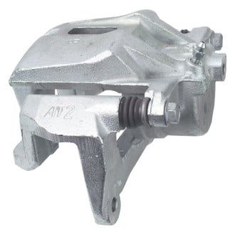 Cardone Reman® - Remanufactured Brake Caliper
