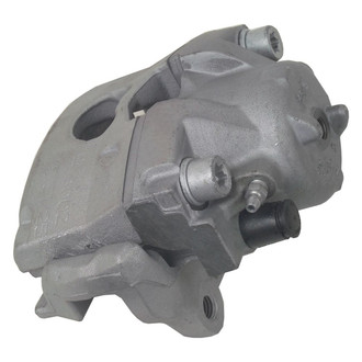 Cardone Reman® - Unloaded Brake Caliper