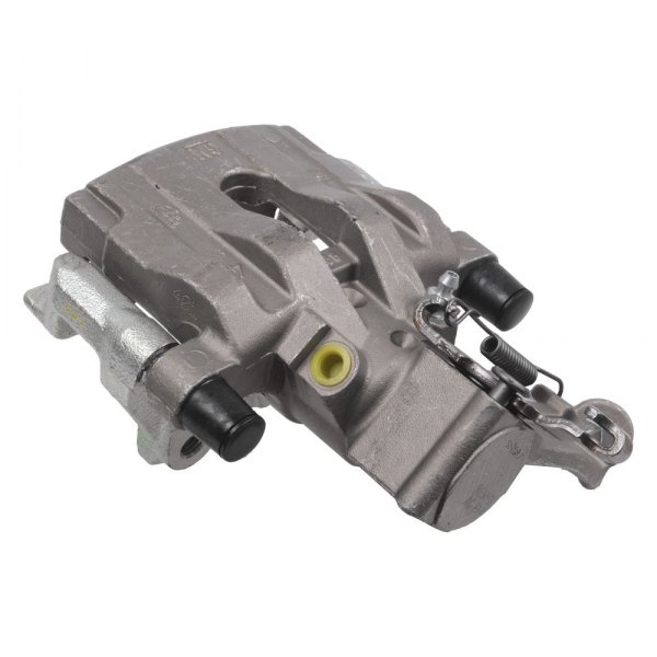 Cardone Reman® - Unloaded Rear Driver Side Brake Caliper