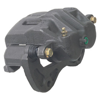Cardone Reman® - Remanufactured Brake Caliper