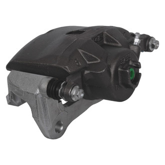 Cardone Reman® - Unloaded Front Passenger Side Brake Caliper