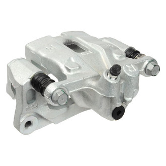 Cardone Reman® - Unloaded Rear Passenger Side Brake Caliper