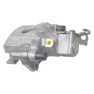 Cardone Reman® - Unloaded Rear Driver Side Brake Caliper