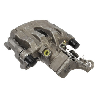 Cardone Reman® - Unloaded Rear Driver Side Brake Caliper