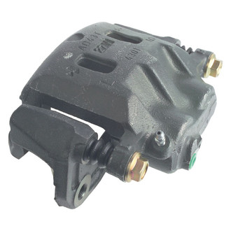 Cardone Reman® - Remanufactured Brake Caliper