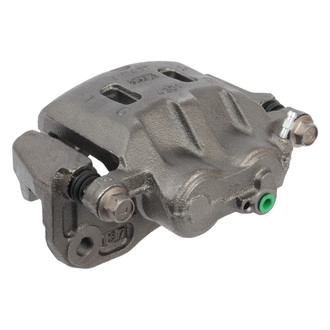 Cardone Reman® - Unloaded Front Passenger Side Brake Caliper