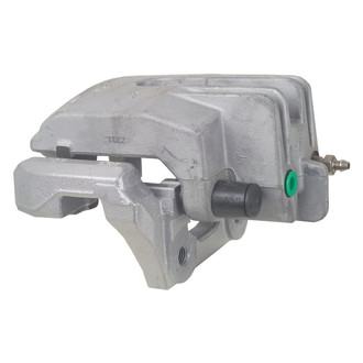 Cardone Reman® - Unloaded Rear Driver Side Brake Caliper