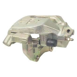 Cardone Reman® - Remanufactured Brake Caliper