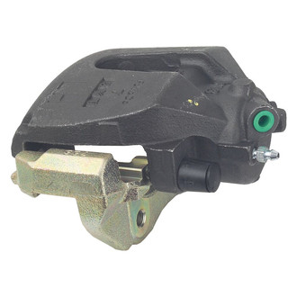Cardone Reman® - Unloaded Brake Caliper