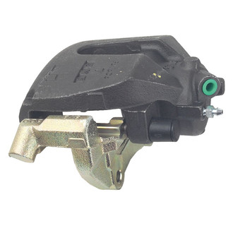 Cardone Reman® - Unloaded Brake Caliper