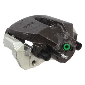 Cardone Reman® - Unloaded Brake Caliper