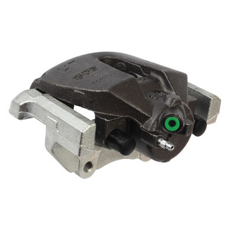 Cardone Reman® - Remanufactured Brake Caliper