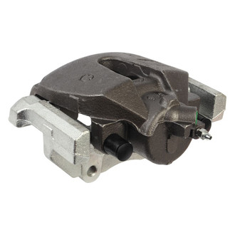 Cardone Reman® - Unloaded Front Passenger Side Brake Caliper