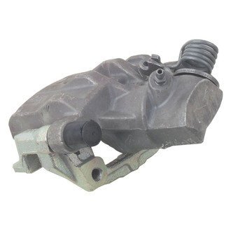 Cardone Reman® - Unloaded Rear Driver Side Brake Caliper