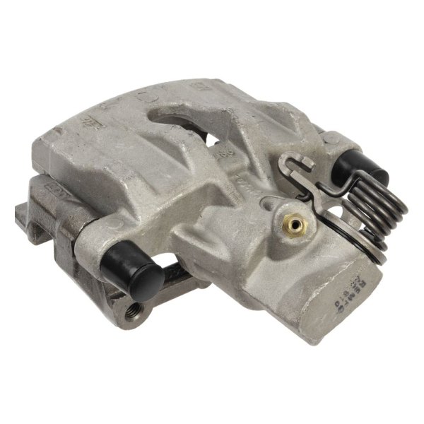 Cardone Reman® - Unloaded Rear Driver Side Brake Caliper