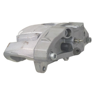 Cardone Reman® - Unloaded Front Driver Side Brake Caliper
