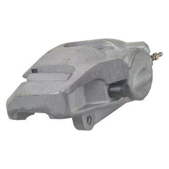 Cardone Reman® - Unloaded Front Driver Side Brake Caliper