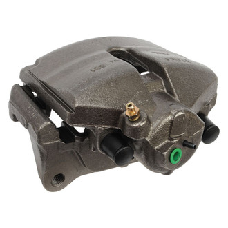 Cardone Reman® - Unloaded Front Brake Caliper