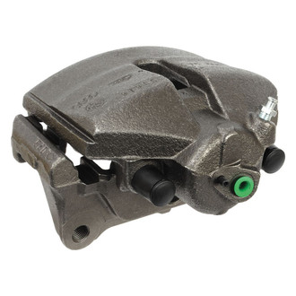Cardone Reman® - Unloaded Front Passenger Side Brake Caliper