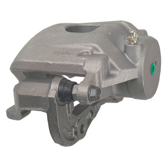 Cardone Reman® - Unloaded Brake Caliper