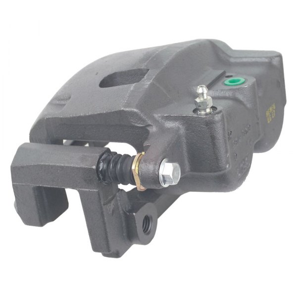 Cardone Reman® - Unloaded Front Passenger Side Brake Caliper