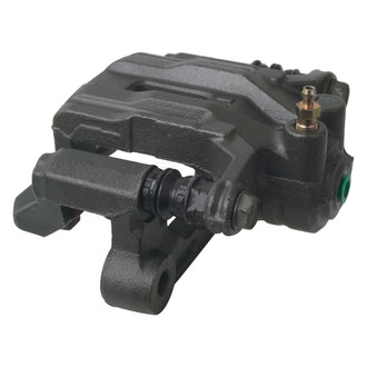 Cardone Reman® - Remanufactured Brake Caliper