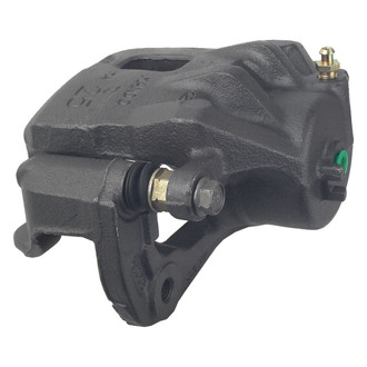 Cardone Reman® - Remanufactured Brake Caliper