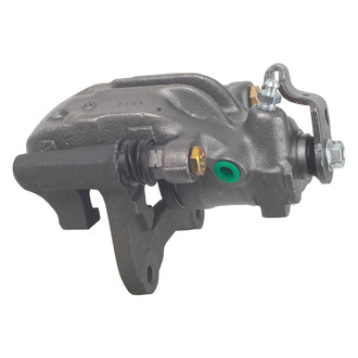Cardone Reman® - Unloaded Rear Passenger Side Brake Caliper