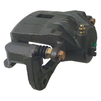 Cardone Reman® - Remanufactured Brake Caliper