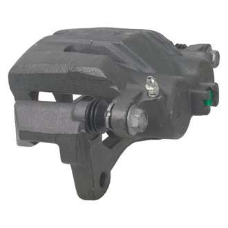 Cardone Reman® - Remanufactured Brake Caliper