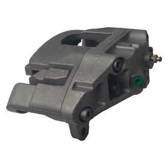 Cardone Reman® - Remanufactured Brake Caliper