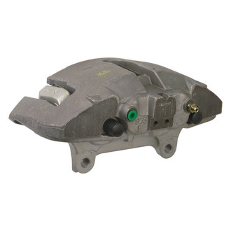 Cardone Reman® - Remanufactured Brake Caliper