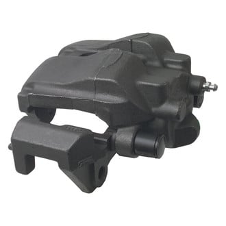 Cardone Reman® - Unloaded Front Passenger Side Brake Caliper