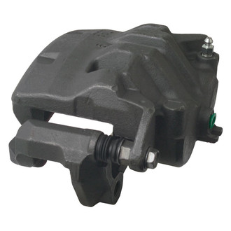 Cardone Reman® - Remanufactured Brake Caliper