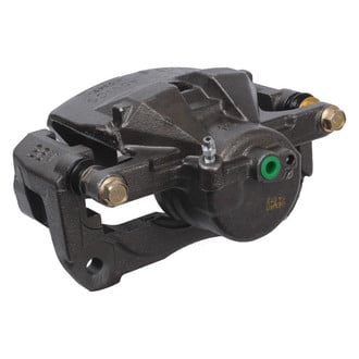Cardone Reman® - Unloaded Brake Caliper