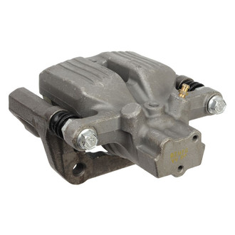 Cardone Reman® - Unloaded Rear Passenger Side Brake Caliper