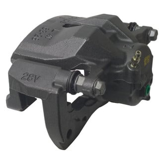 Cardone Reman® - Remanufactured Brake Caliper