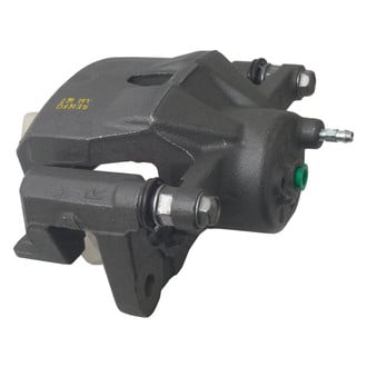 Cardone Reman® - Unloaded Front Passenger Side Brake Caliper